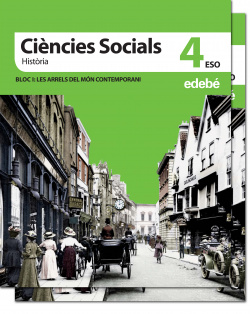 (CAT).(12).HISTORIA 4T.ESO.CIENCIES SOCIALS