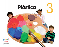 (CAT).(12).PLASTICA 3R.PRIMARIA (PIXEL)
