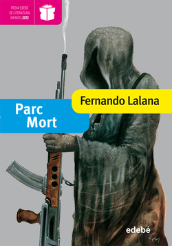 Parc mort