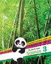 SCIENCE 3º.PRIM.(STUDENT'S).(CONOCIMIENTO MEDIO INGLES)
