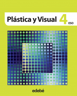 EDUC.PLASTICA VISUAL 4º.ESO