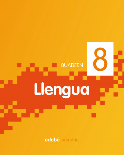(CAT).(12).QUAD.LLENGUA 8 (3R.PRIM) PIXEL