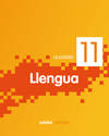 (CAT).(12).QUAD.LLENGUA 11-4T.PRIM.(PIXEL)