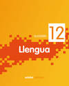 (CAT).(12).QUAD.LLENGUA 12-4T.PRIM.(PIXEL)