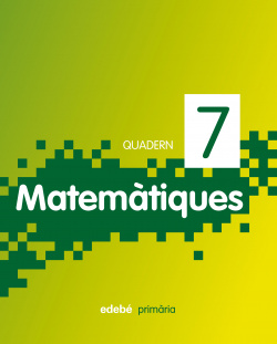 (CAT).(12).QUAD.MATEMATIQUES 7-3R.PRIM.(PIXEL)