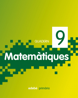 (CAT).(12).QUAD.MATEMATIQUES 9-3R.PRIM.(PIXEL)