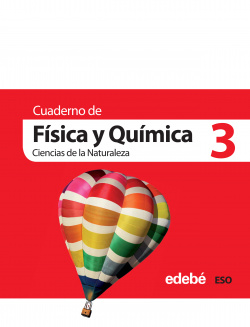 CUADERNO FISICA QUIMICA 3º.ESO