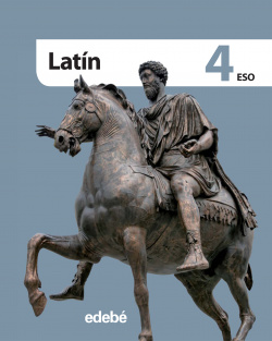LATIN 4º.ESO