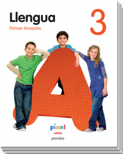 (12).llengua 3r.primaria.(pixel)