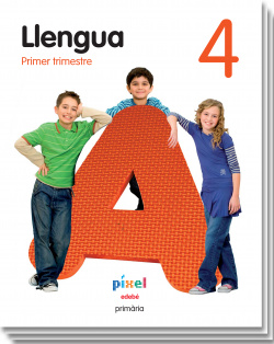 (CAT).(12).LLENGUA 4T.PRIMARIA (PIXEL)