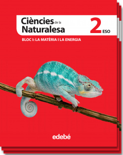 (CAT).(12).CIENCIES NATURALESA 2N.ESO