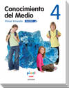 CONOCIMIENTO 4º.PRIM.(MADRID).(PIXEL)