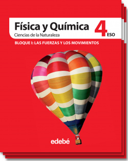 (12).FISICA QUIMICA 4º.ESO