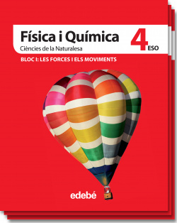 (CAT).(12).FISICA I QUIMICA 4T.ESO