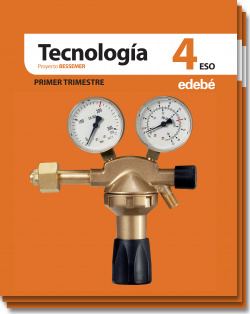 TECNOLOGIA 4º.ESO (BESSEMER)