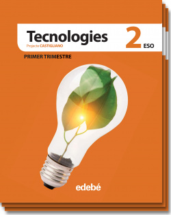 (CAT).(12).TECNOLOGIES 2N.ESO (PROJECTE CASTIGLIANO)