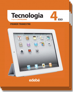 (CAT).(12).TECNOLOGIA 4T.ESO (PROJECTE CASTIGLIANO)