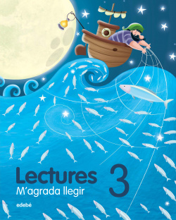 (CAT).(12).LECTURES 3R.PRIMARIA.(PIXEL)