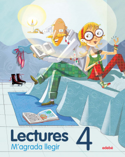 (CAT).(12).LECTURES 4T.PRIMARIA (PIXEL)