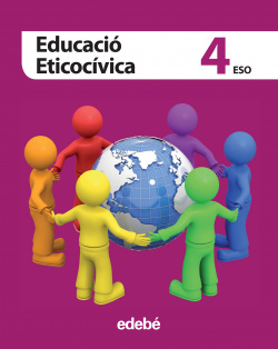 (CAT).(12).EDUCACIO ETICOCIVICA 4T.ESO