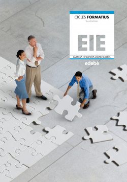 (CAT).(12).EMPRESA I INICITIVA EMPRENEDORA (GRAU MIG/SUP)
