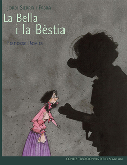 LA BELLA I LA BESTIA (CAT)
