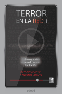 TERROR EN LA RED 1