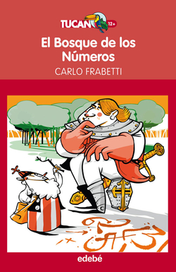 EL BOSQUE DE LOS NUMEROS