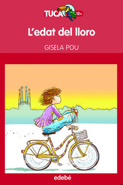 L´edat del lloro