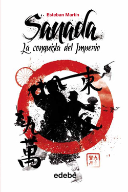 La conquista del imperio