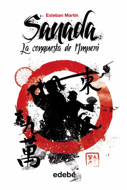 La conquesta de l´imperi