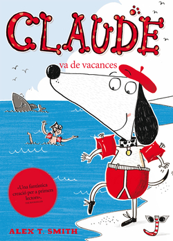 Va de vacances
