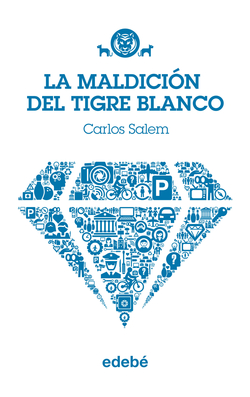 La maldición del tigre blanco