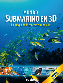 Mundo submarino