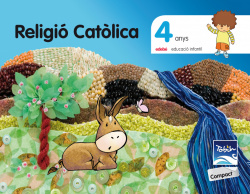 tobih *lleuger*.religio 4 anys infantil catala