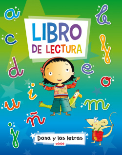 lecturas *educacion infantil*