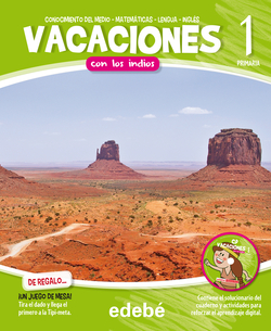 (13).vacaciones 1o.prim. indios