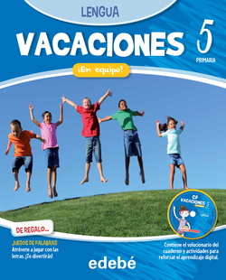 (13).vacaciones 50.prim. lengua