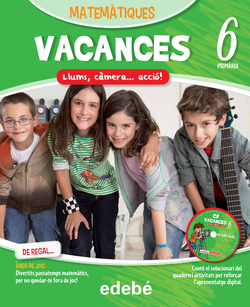 (13).vacances 6e.prim. matematiques