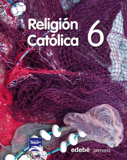 RELIGION 6 EP TOBIH 2013