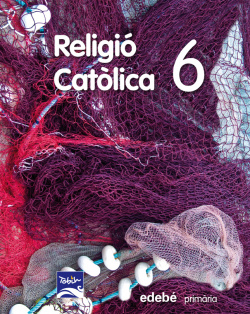 tobih.religio catolica 6e.primaria (catala)