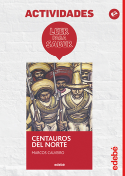 Centauros del norte