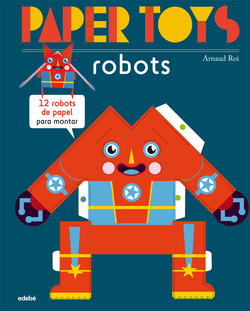 Robots