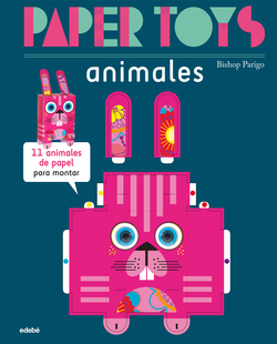 Animales