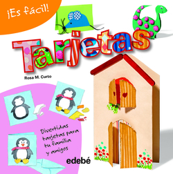 Tarjetas