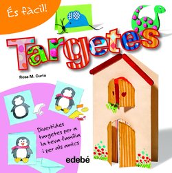 Targetes