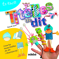 Titelles de dit
