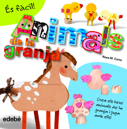 Animals de la granja