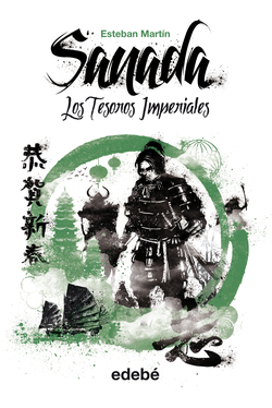 Los tesoros imperiales