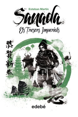 Els tresors imperials